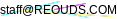 mail